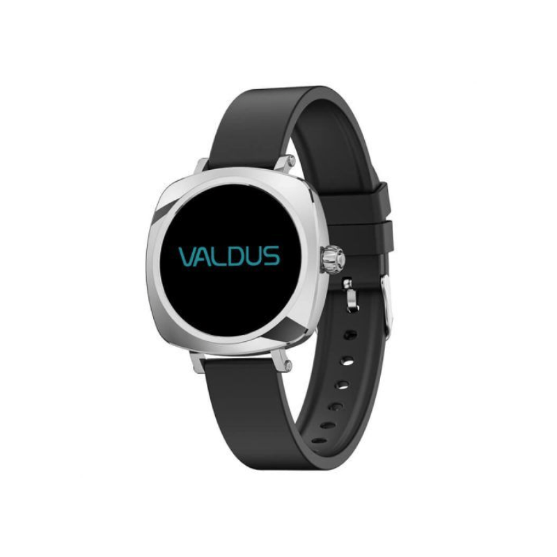 Valdus VL40 PRO Women Smart Watch