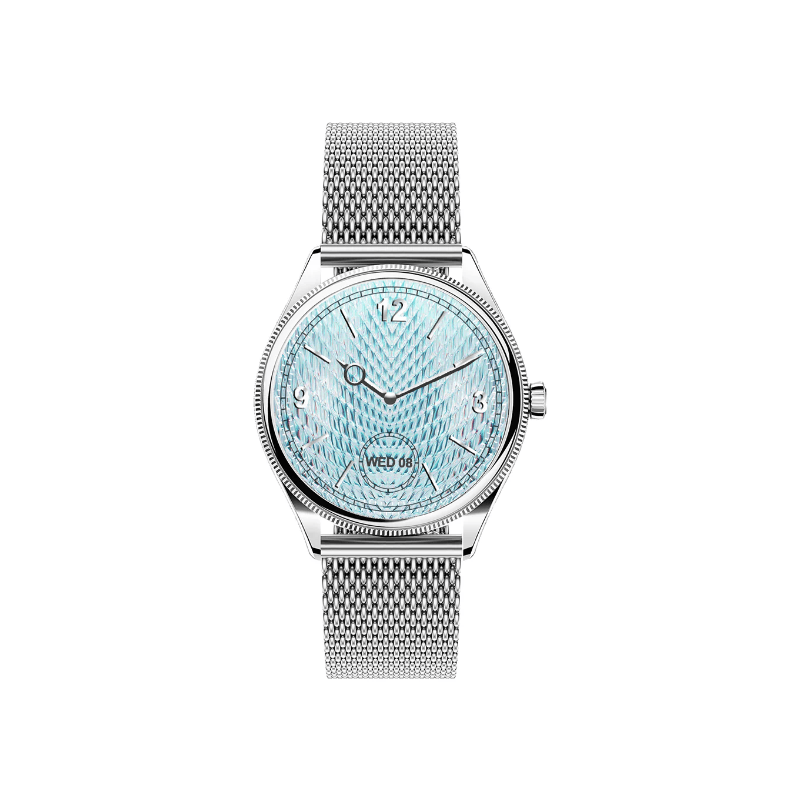 Valdus VL60 PRO Women Smart Watch