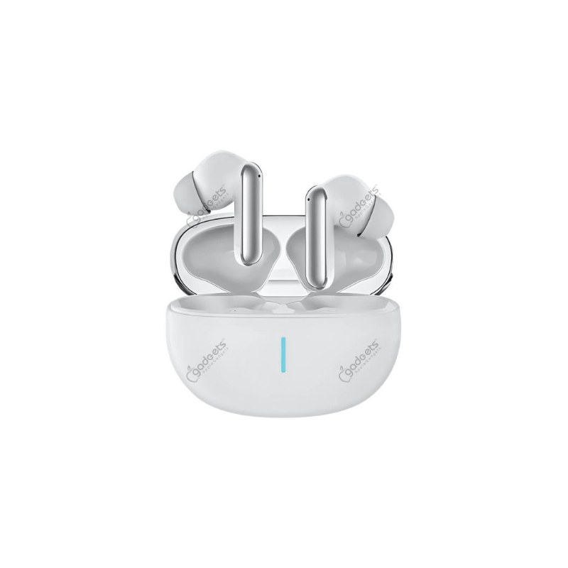 Valdus VNC-350 TWS Earbuds