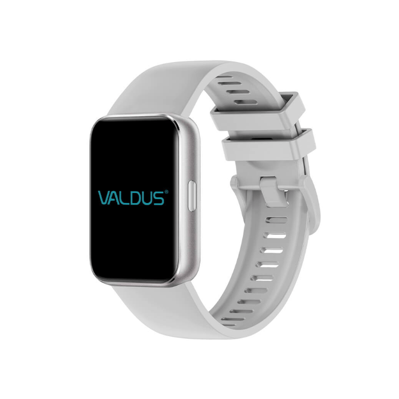 Valdus VS13 Fitness Tracker