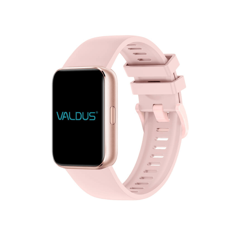 Valdus VS13 Fitness Tracker