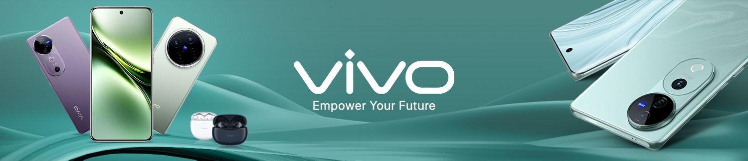 Vivo-Brand-Cover-9612.jpg