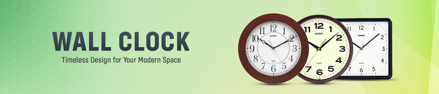 Wall-Clock-6434.png