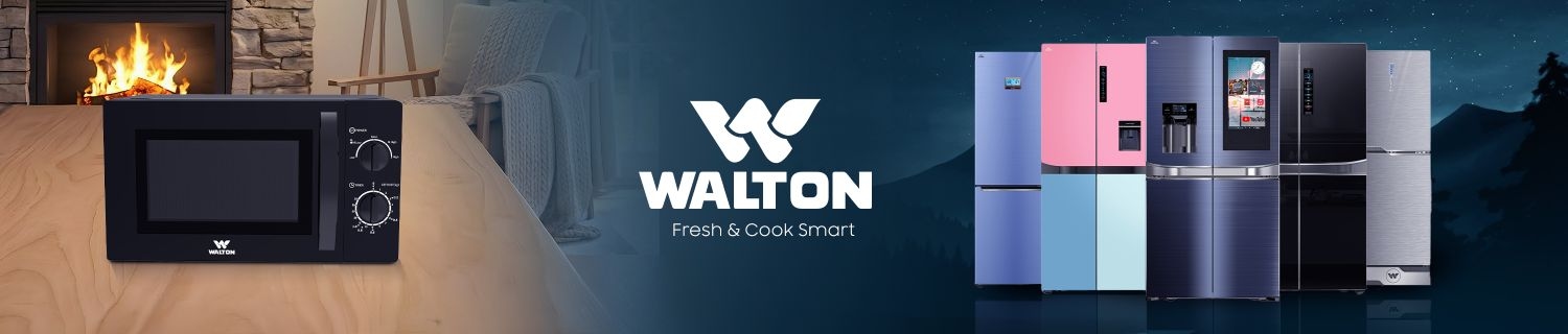 Walton 1-3269
