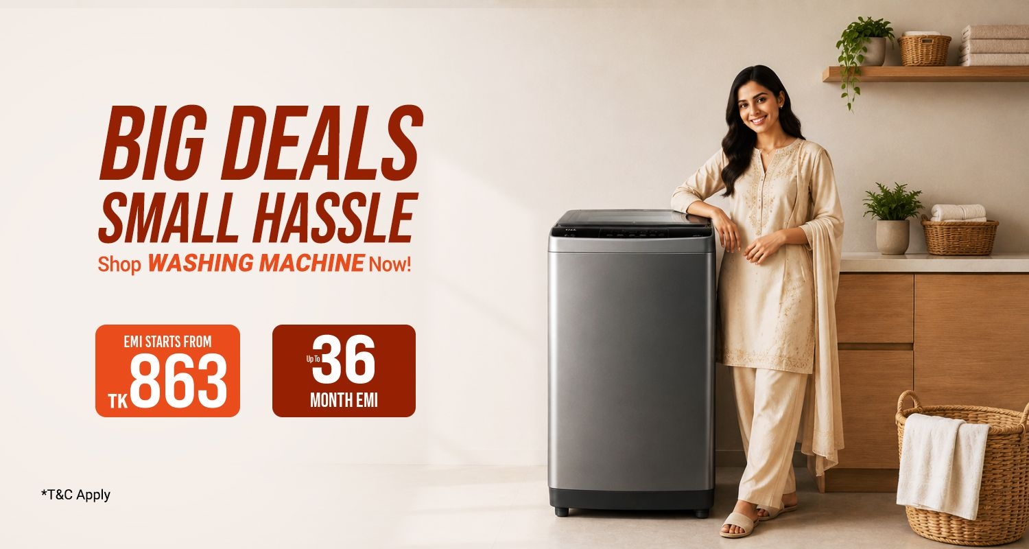 Washing-Machine---Slider.jpg-8962