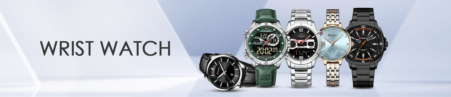 Watch-5689.png