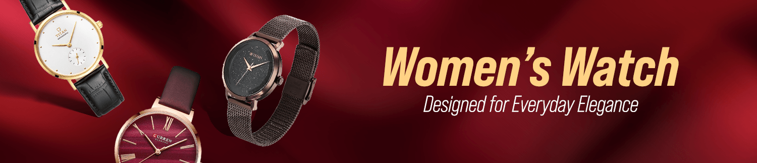 Watches-for-Women---2-6359.png