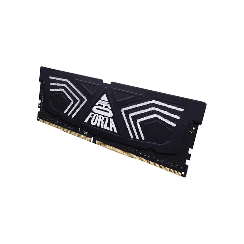 Neo Forza DDR4 3200MHz Heatsink Desktop RAM