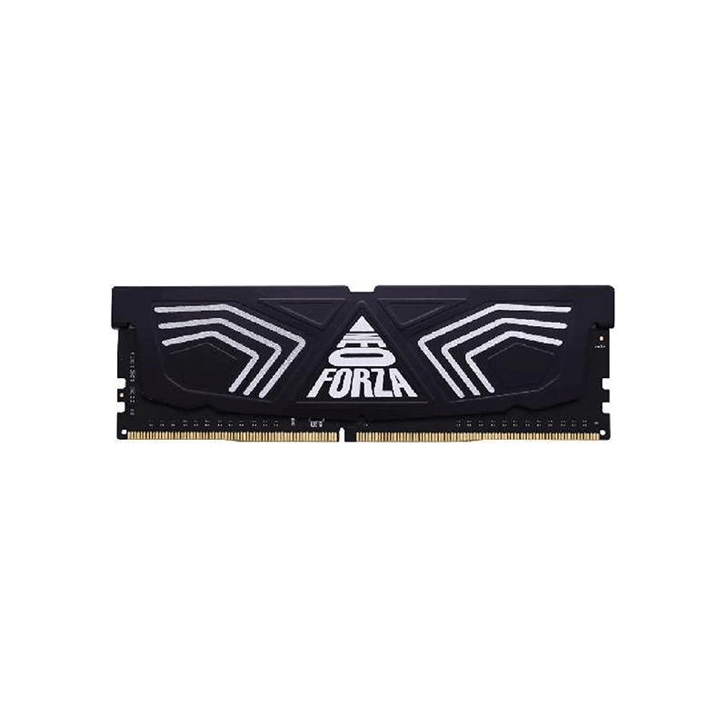 Neo Forza DDR4 3200MHz Heatsink Desktop RAM