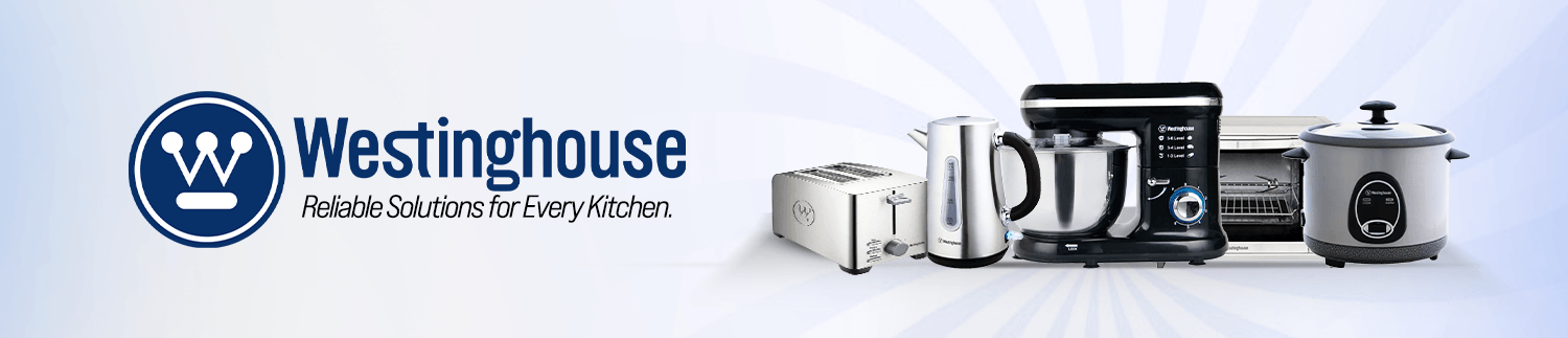 Westinghouse - 2-3152