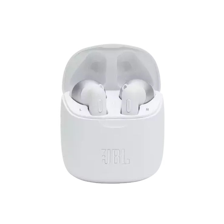 JBL Tune 225TWS True wireless earbud headphones