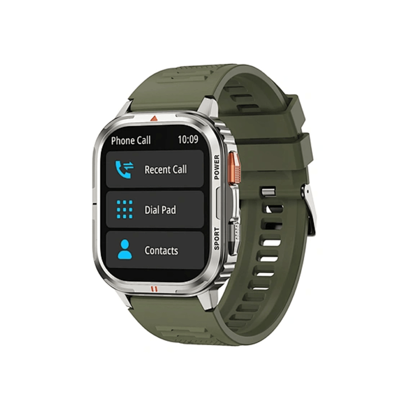 WiWU SW05 Smart Watch