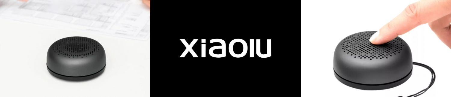Xiaolu-5040