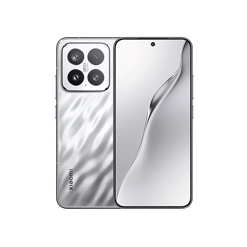 Xiaomi 15