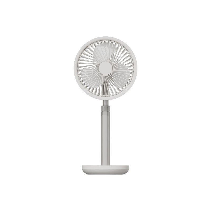 Xiaomi Solove F5 Pro 5W 4000mAh Rechargeable Desktop Stand Fan