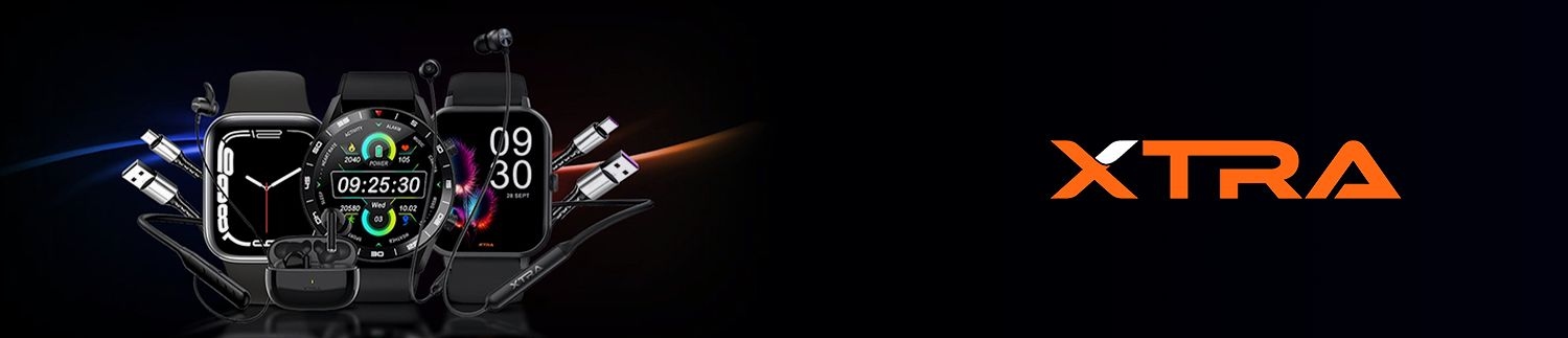 Xtra Brand Banner-4276
