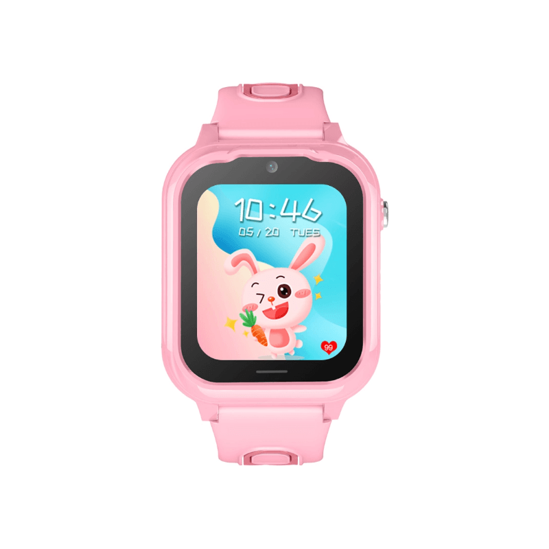 YES Kiddo Joy Smartwatch