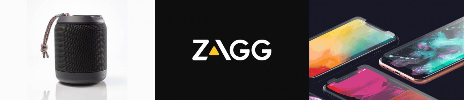 Zagg-4692