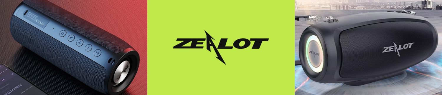 Zealot-2647