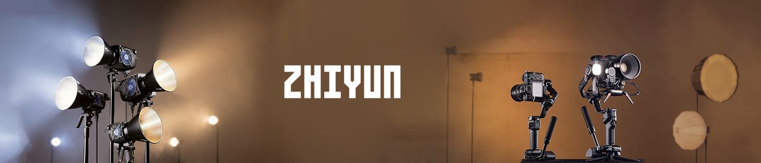 Zhiyun-8843