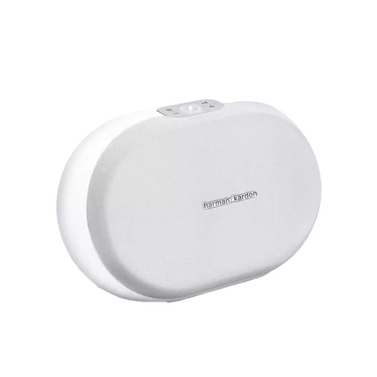 Harman Kardon Omni 20 Plus Wireless HD stereo speaker