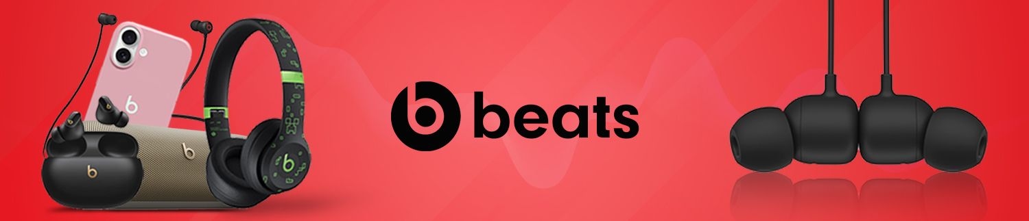 beats banner-6351