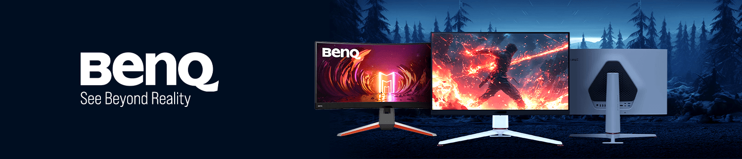 benq-5349