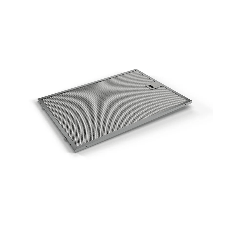 Bosch DIB97IM50M Kitchen Island Cooker Hood