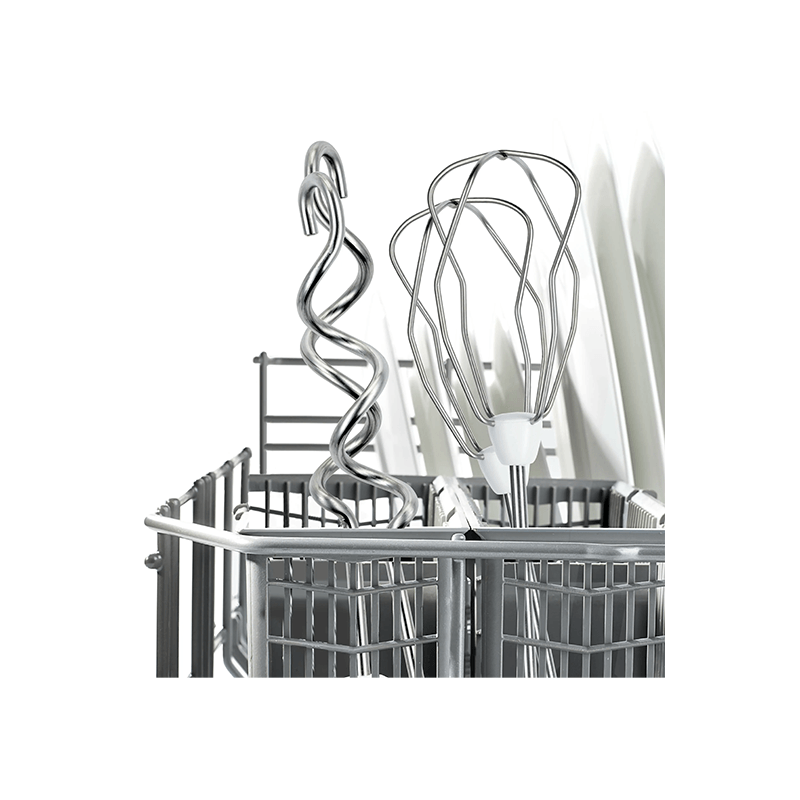BOSCH MFQ3555GB Hand Mixer - 350W