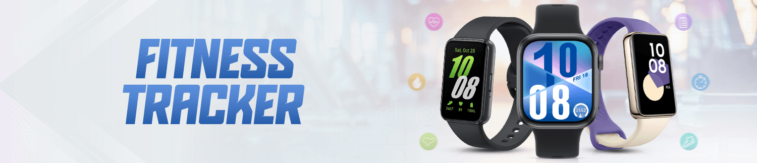 fitness-tracker-2-8893.png