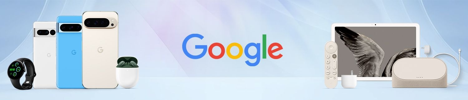 google-7447