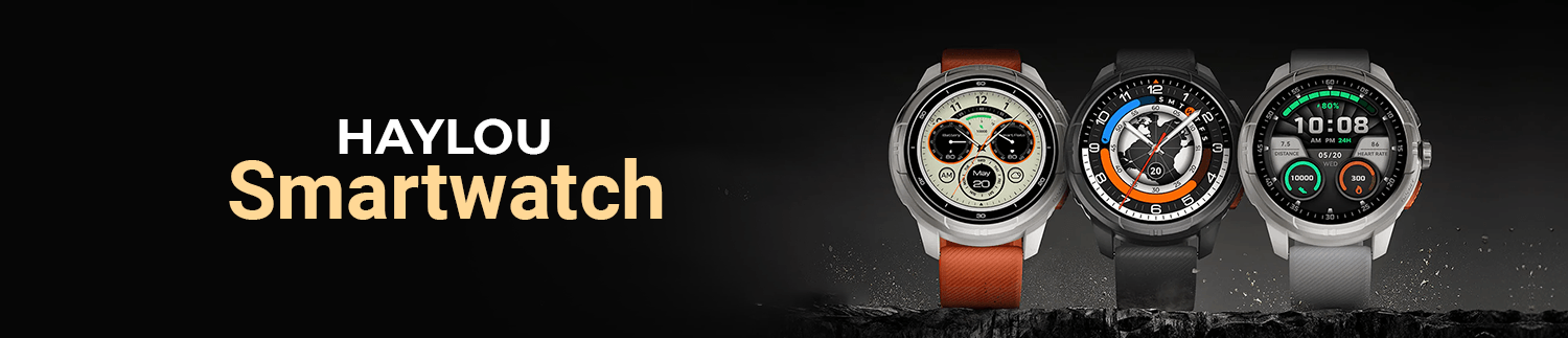 haylou-smartwatch-7779.png