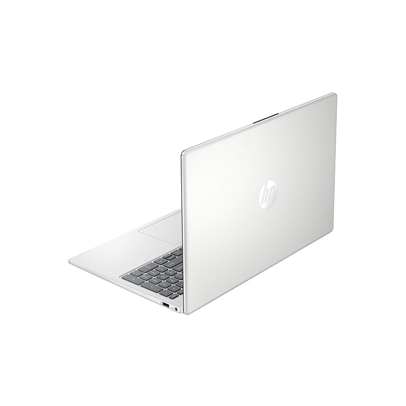 HP 15-FD0180NIA Intel Core i3-1315U Intel UHD Graphics 15.6” FHD Laptop