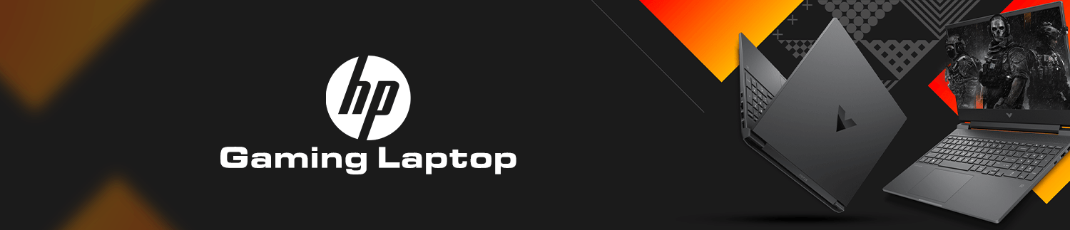 hp-Gaming-Laptop-1471.png