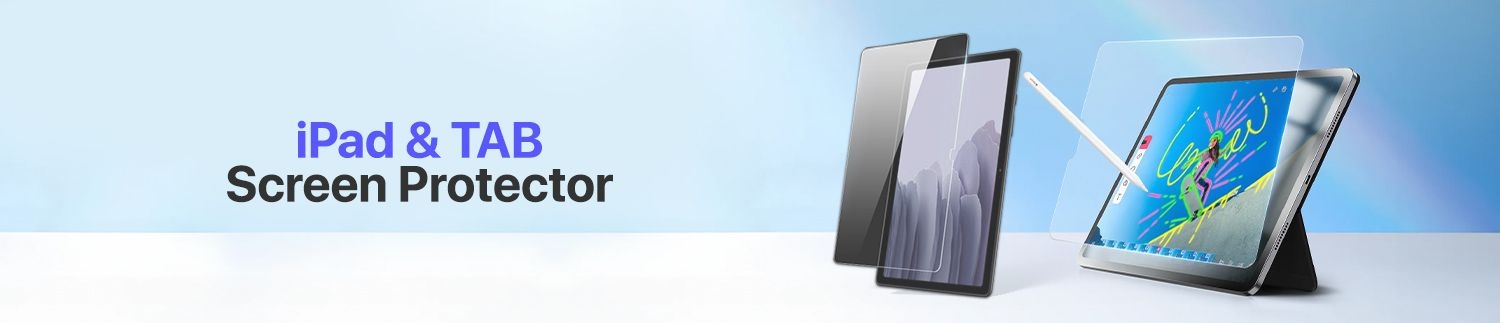 iPad-&-TAB-Screen-Protector-5510.jpg