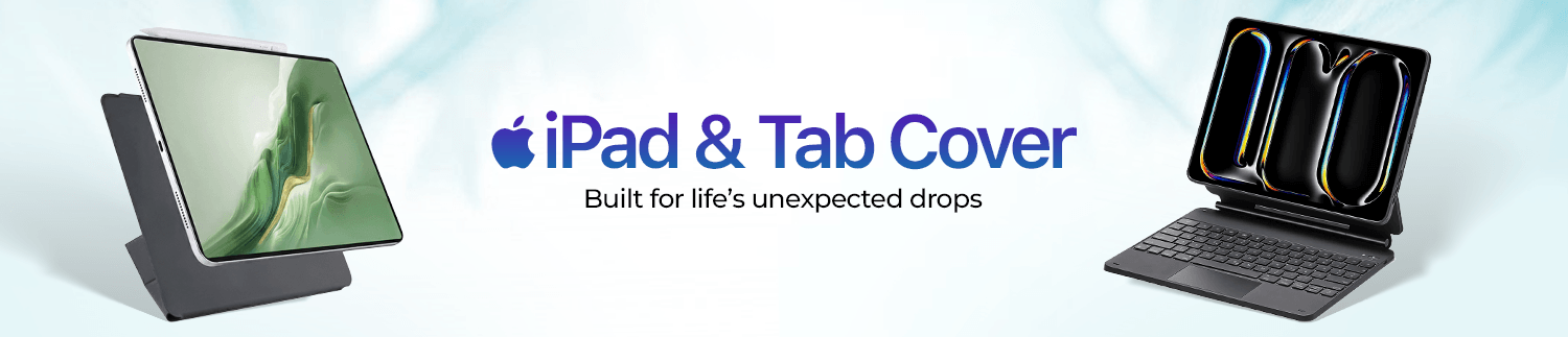 iPad-&-Tab-Cover-2556.png
