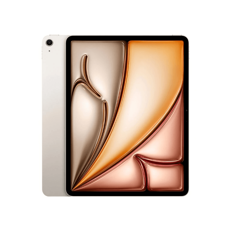 iPad Air M3 - 2025