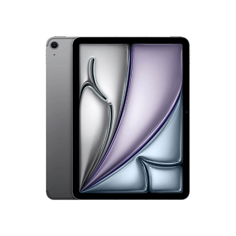 iPad Air M3 - 2025