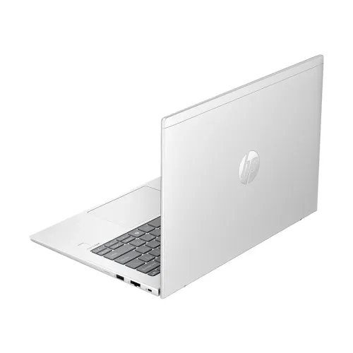 HP ProBook 460 G11 Intel Core Ultra 7 155U Intel Graphics 16" Laptop