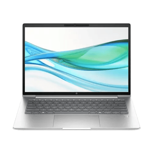 HP ProBook 460 G11 Intel Core Ultra 7 155U Intel Graphics 16" Laptop