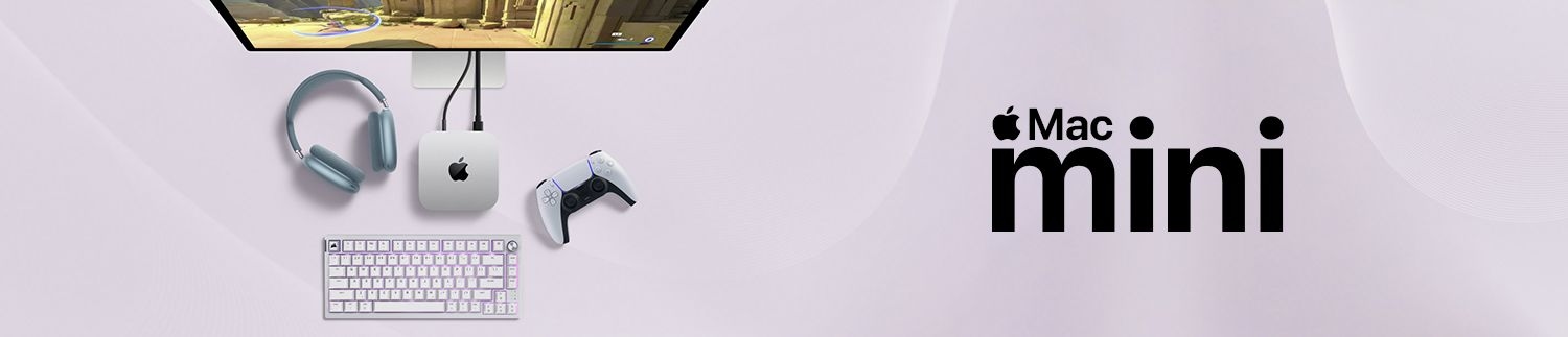 mac-mini-1-7656.jpg