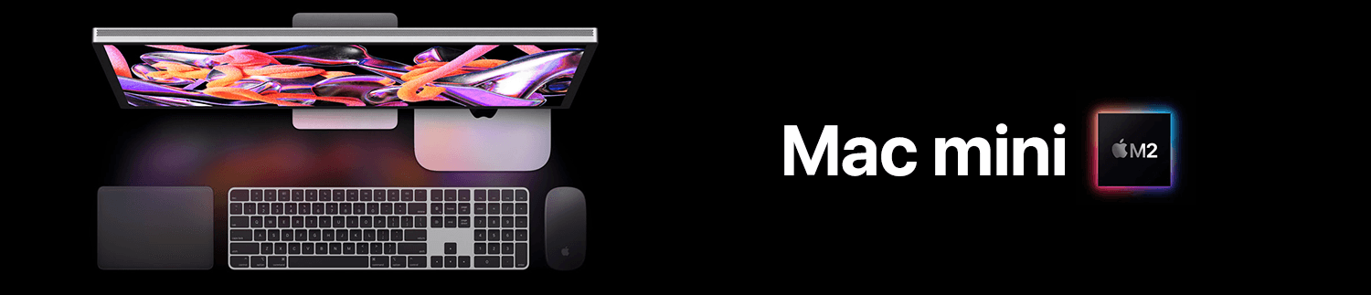 mac-mini-m2-3711.png