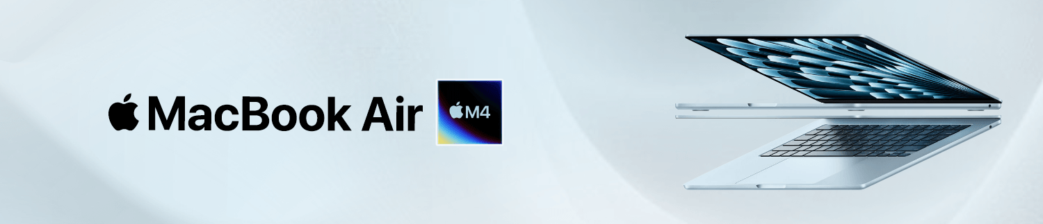 macbook-air-m4-8513.png