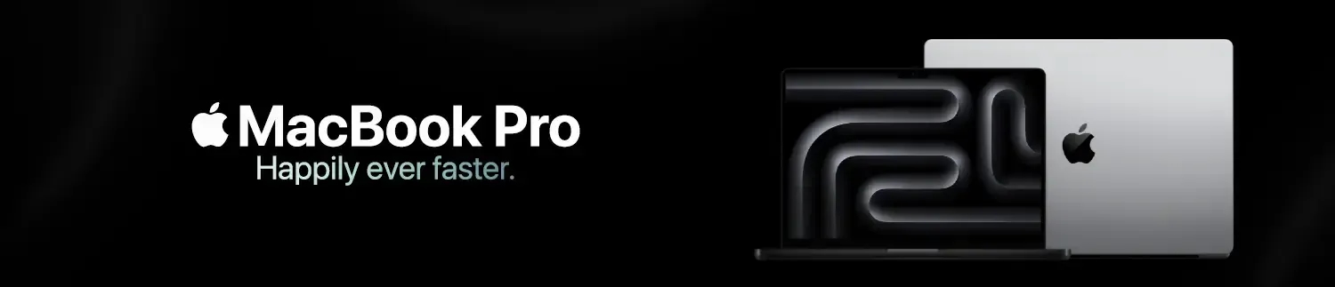 macbook-pro-1859.webp
