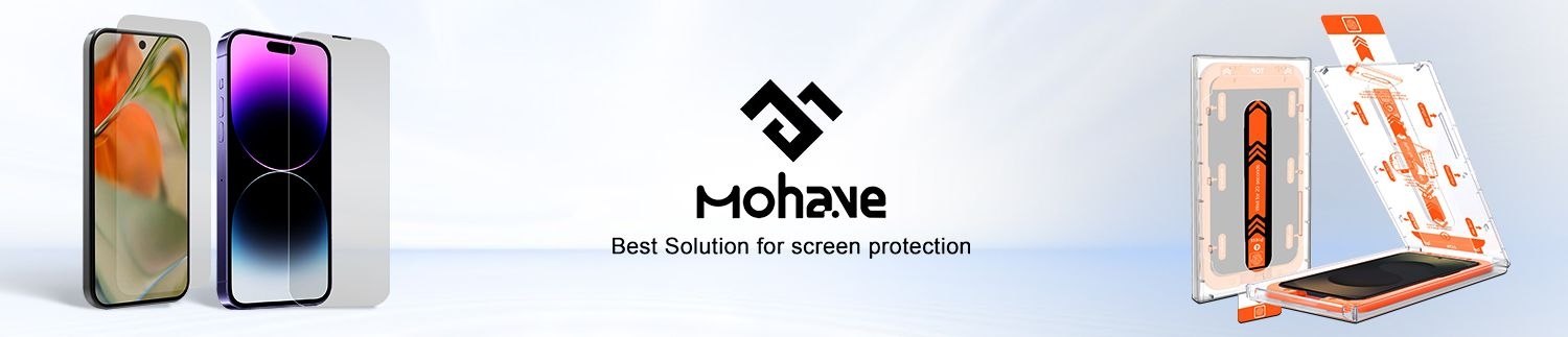 mohave-8648