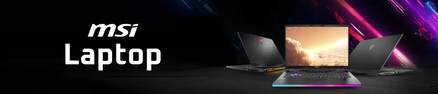 msi-laptop-9029.webp