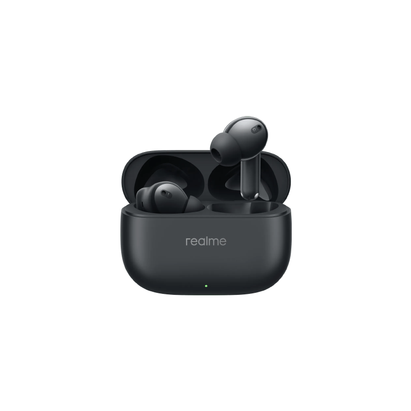 realme Buds T310 ANC TWS Earbuds