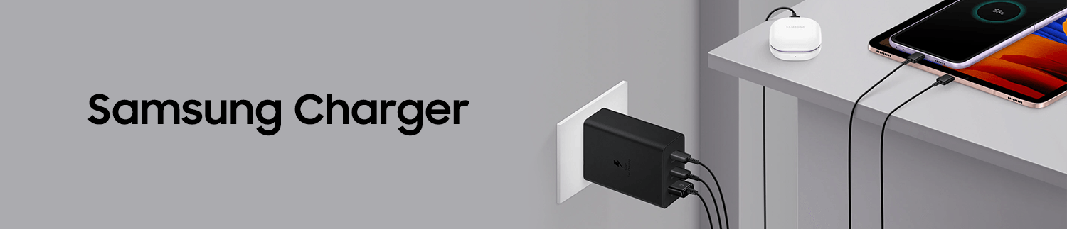 samsung-charger-9786.png