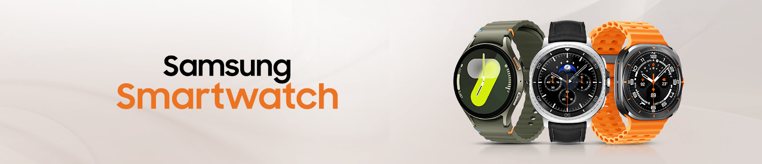 samsung-smartwatch-8980.png