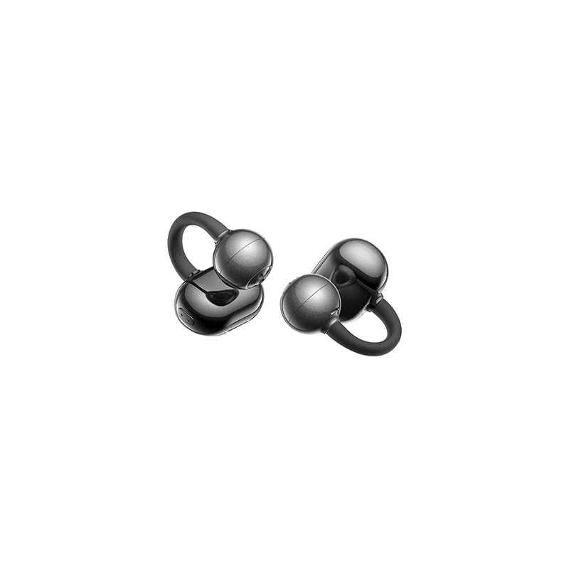 SOUNDPEATS POP Clip2 Wireless Earbuds